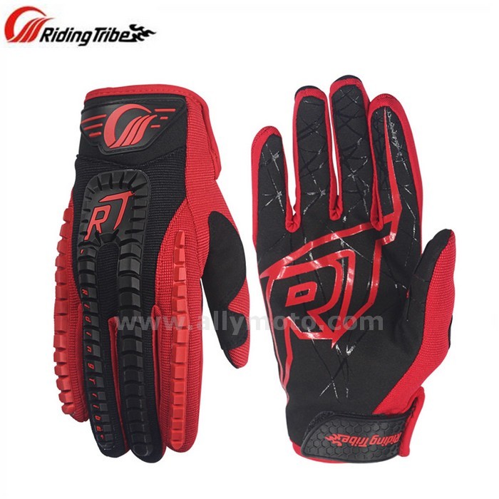 130 Full Finger Gloves Can Touch Phone Screen Gloves
